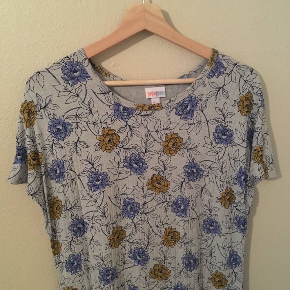 👗Maria Dress - Stretchy